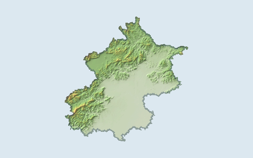北京市