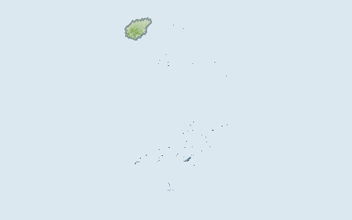 海南省