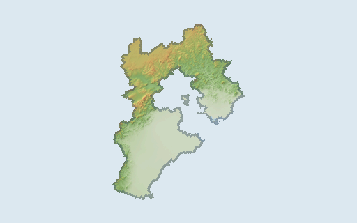 河北省