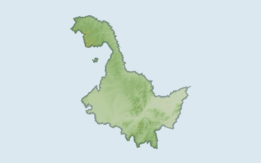 黑龙江省