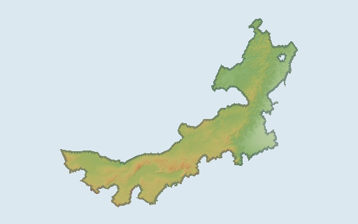 内蒙古自治区