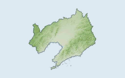 辽宁省