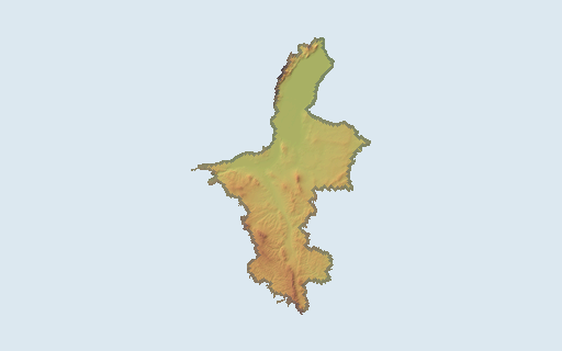 宁夏回族自治区