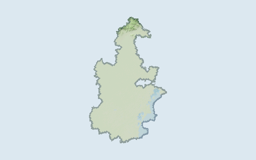 天津市